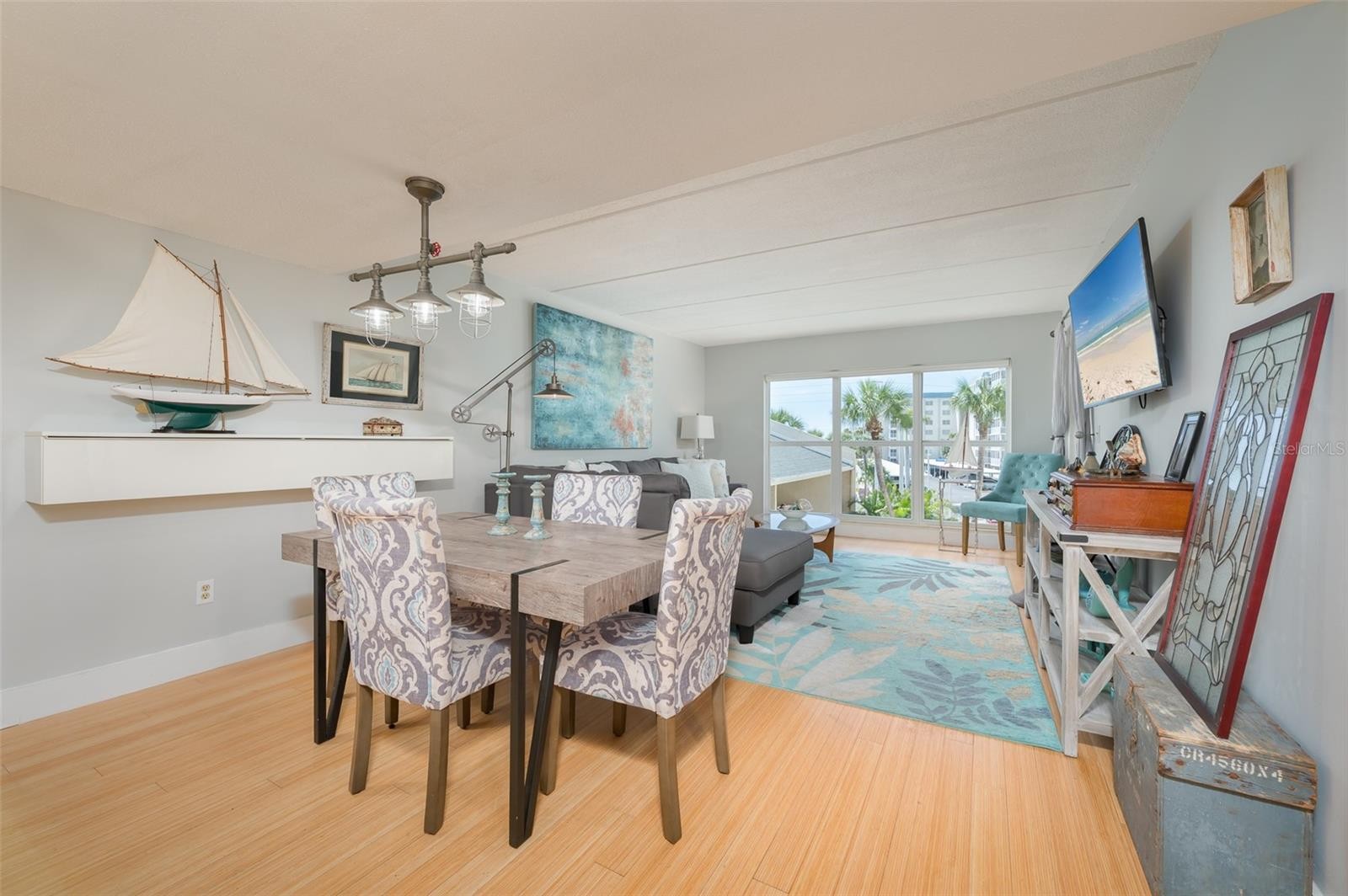 845 BENJAMIN FRANKLIN DR #302