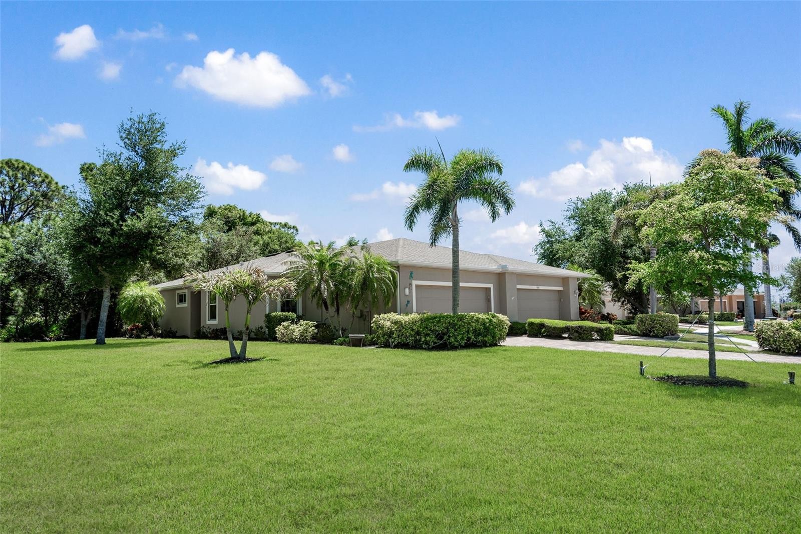 29696 ONTARIO CT