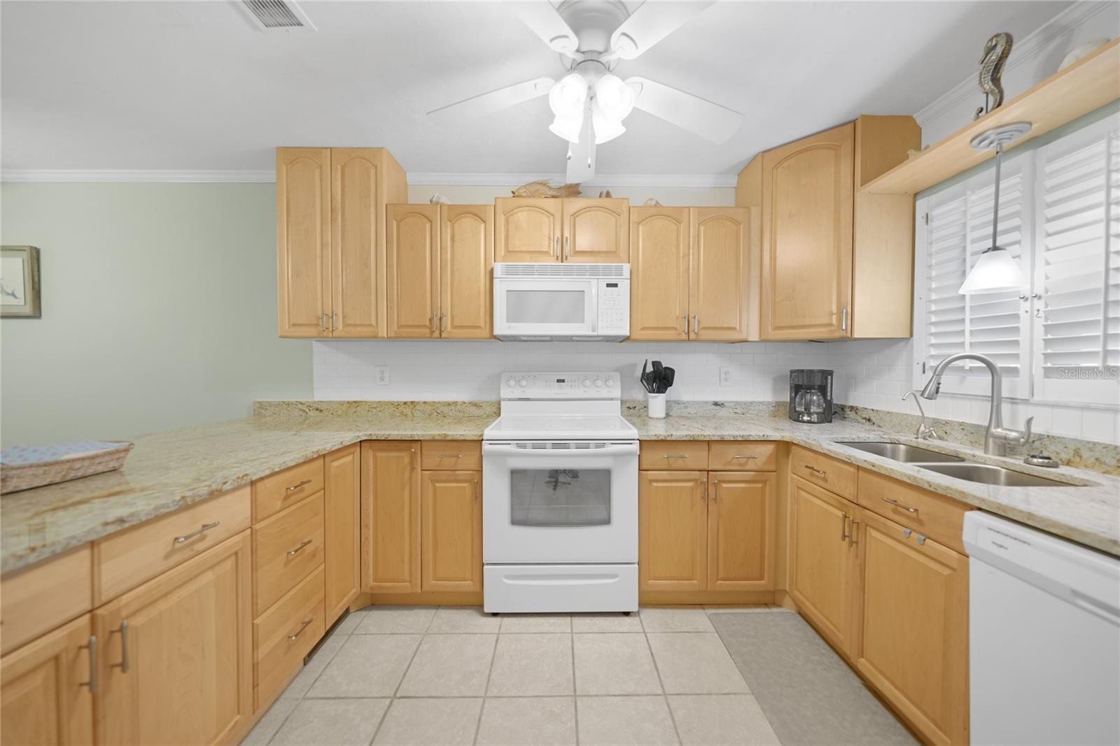 1636 STICKNEY POINT RD #36-201