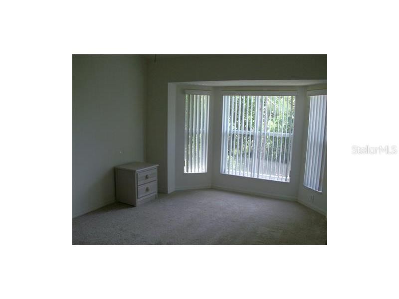 4645 TOWER HILL LN #2521