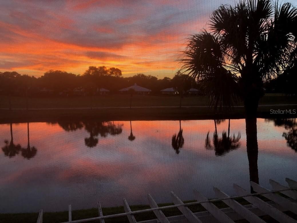 425 CERROMAR TER #459