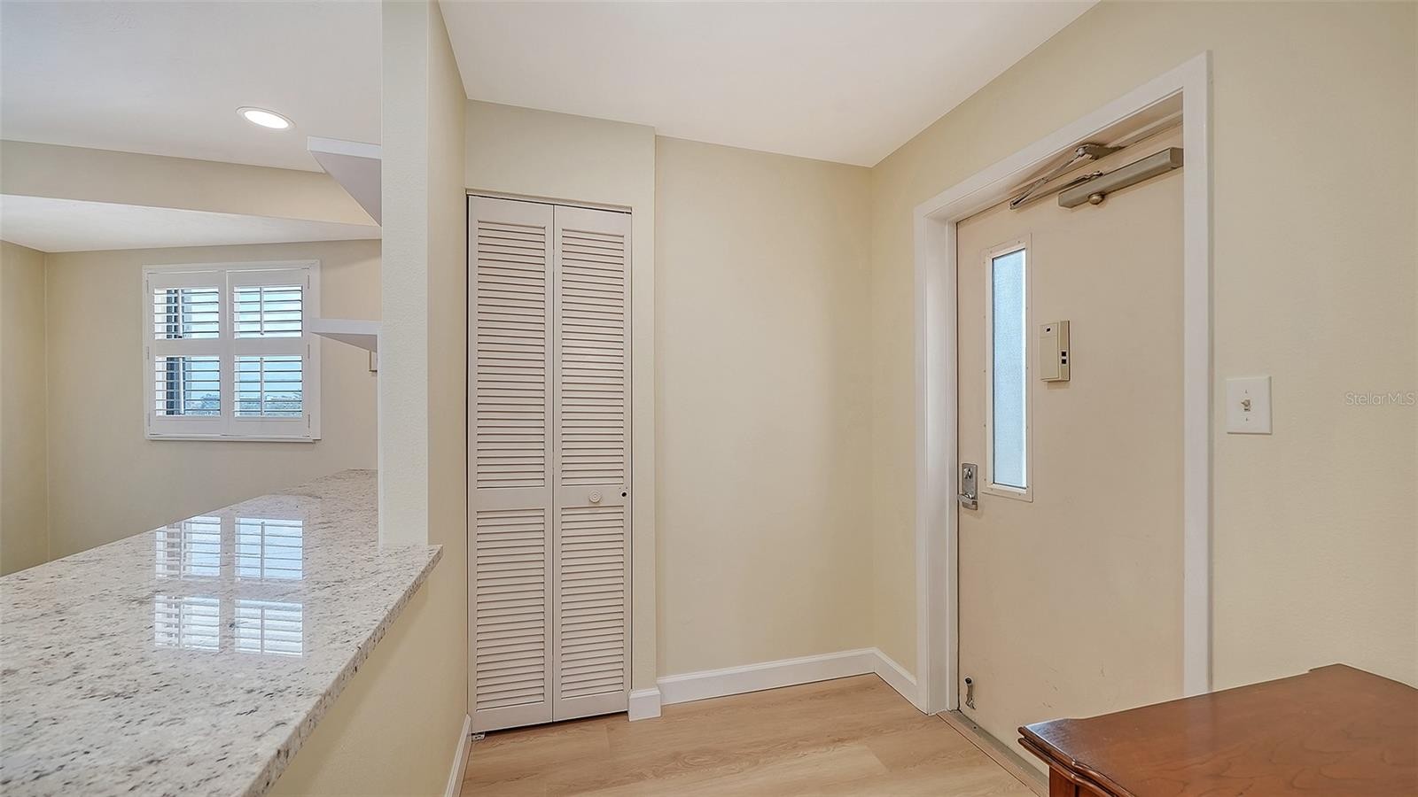 5790 MIDNIGHT PASS RD #506