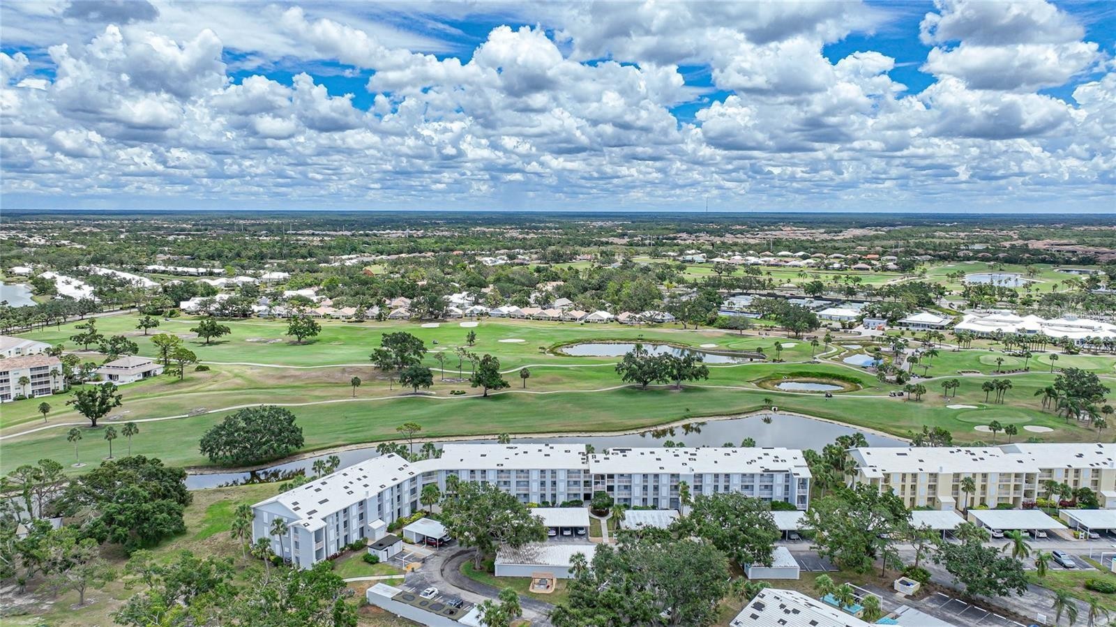 404 CERROMAR CIR N #112