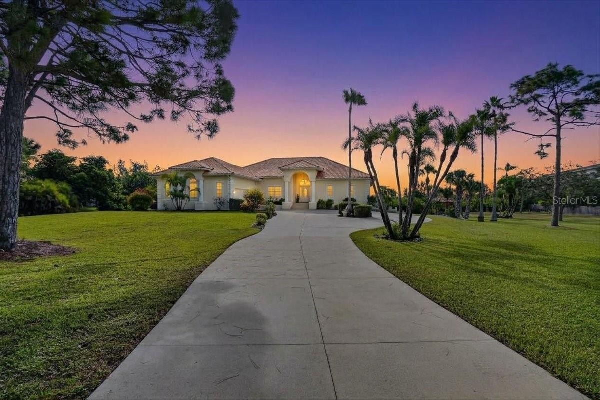102 BRENDA LN