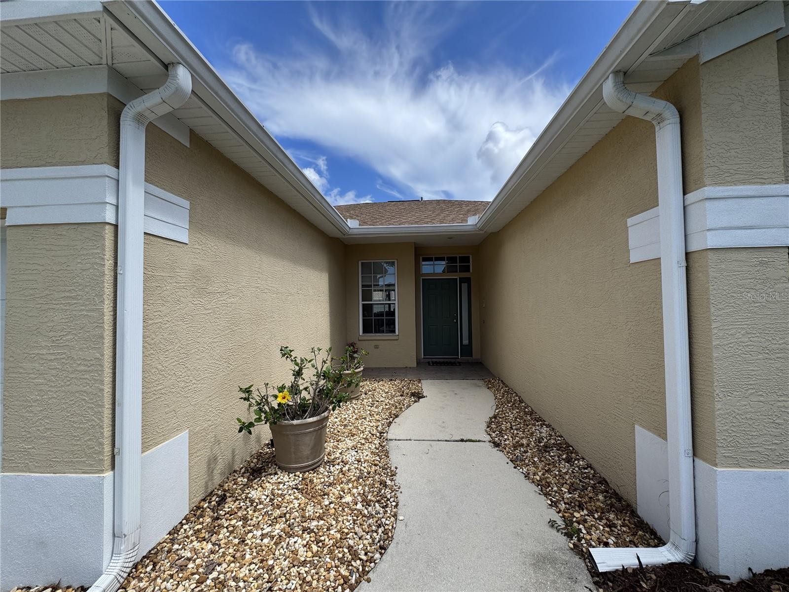 4815 50TH AVE W
