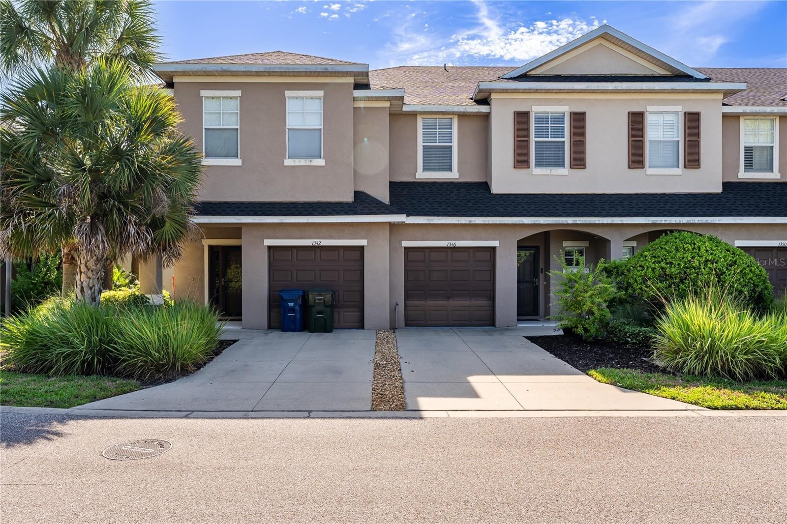 1346 GRANTHAM DR
