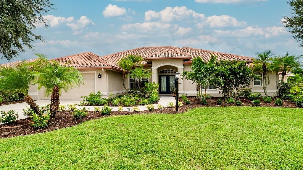 5897 Carriage Dr Sarasota Florida 34243