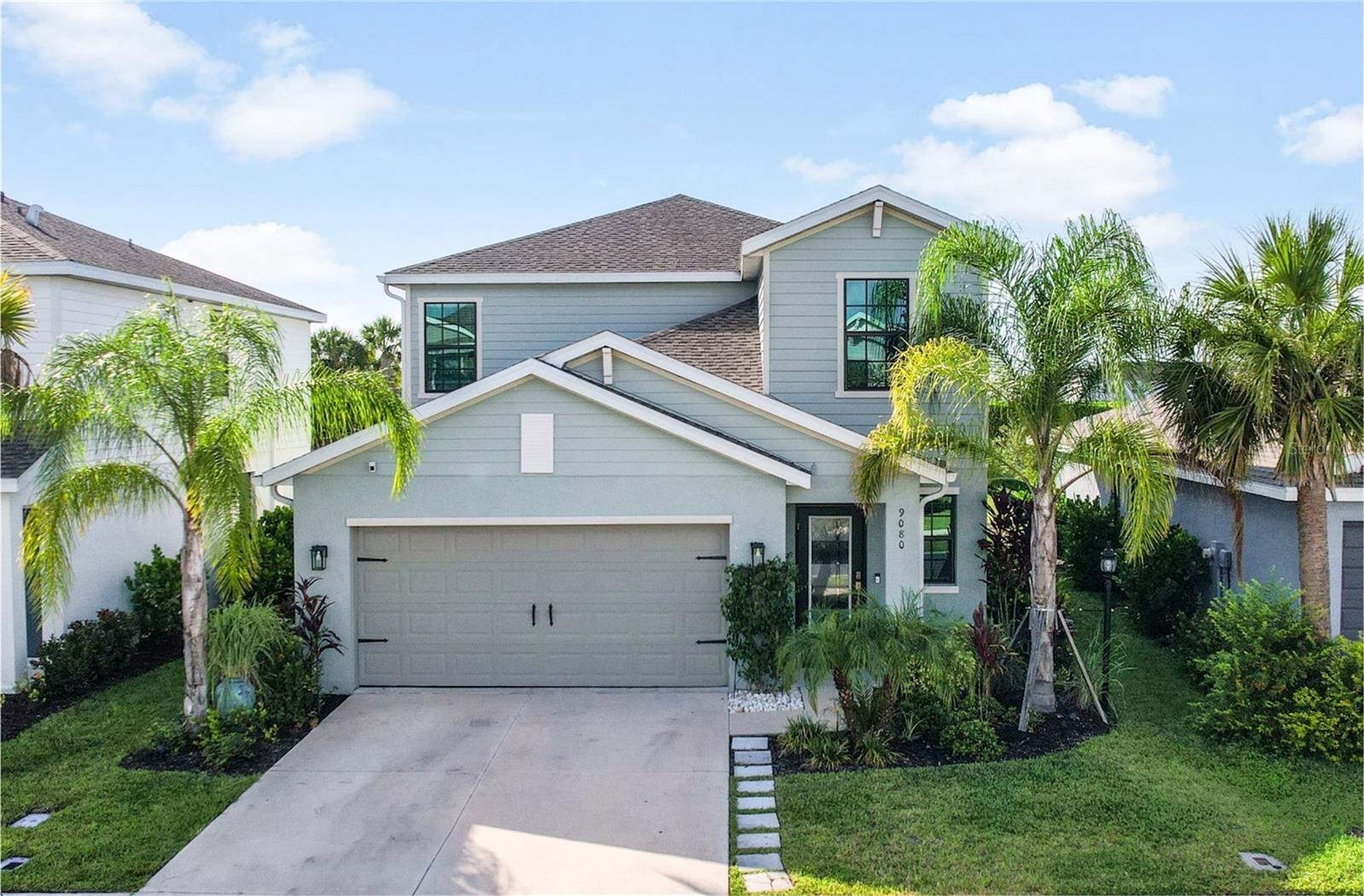 9080 TEQUILA SUNRISE DR