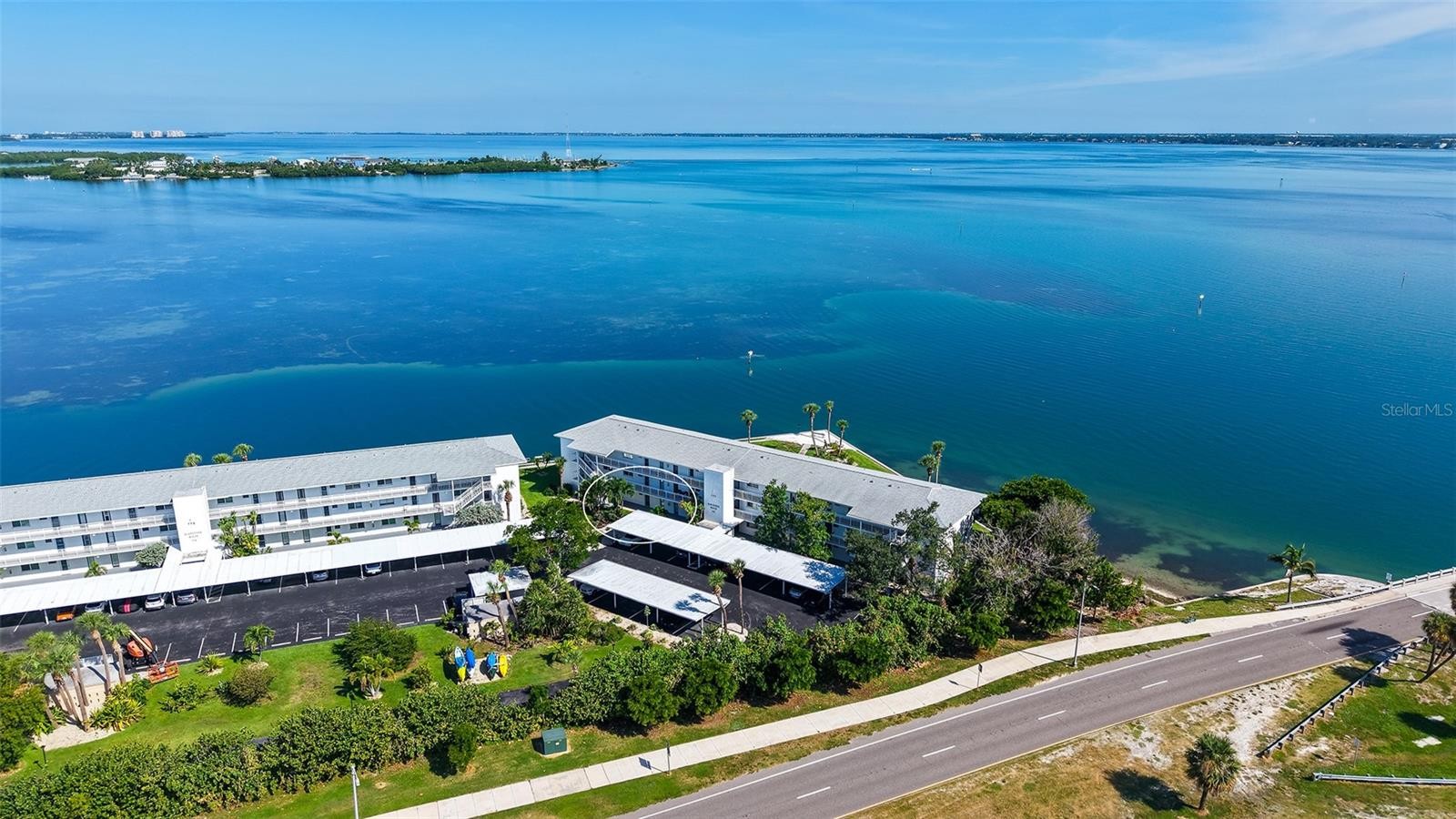 777 JOHN RINGLING BLVD #2