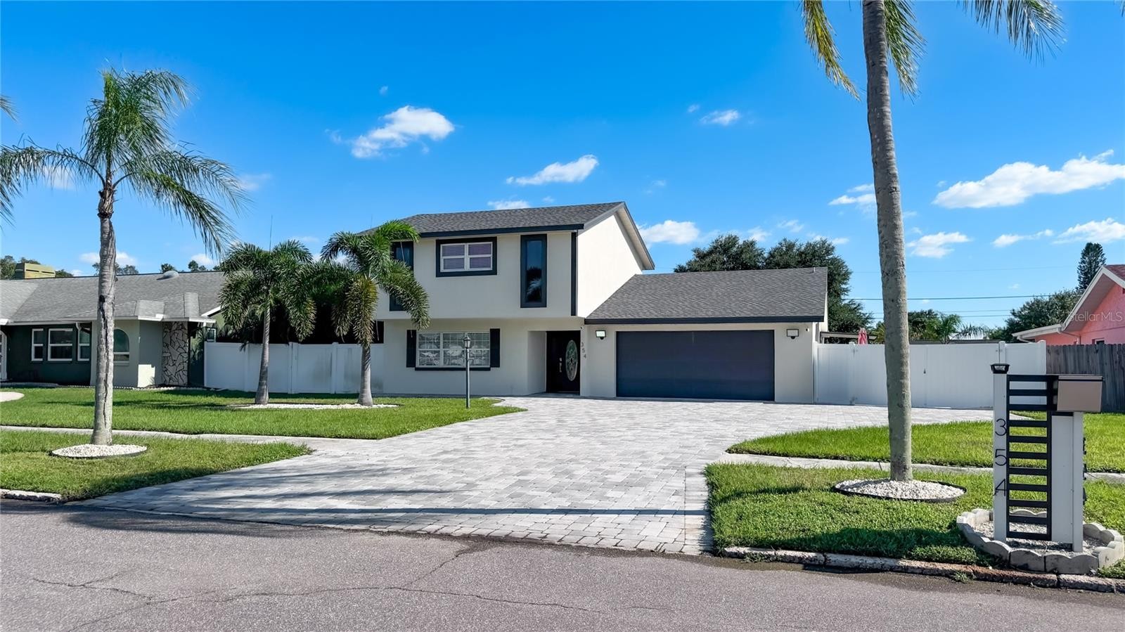 354 MONTGOMERY AVE