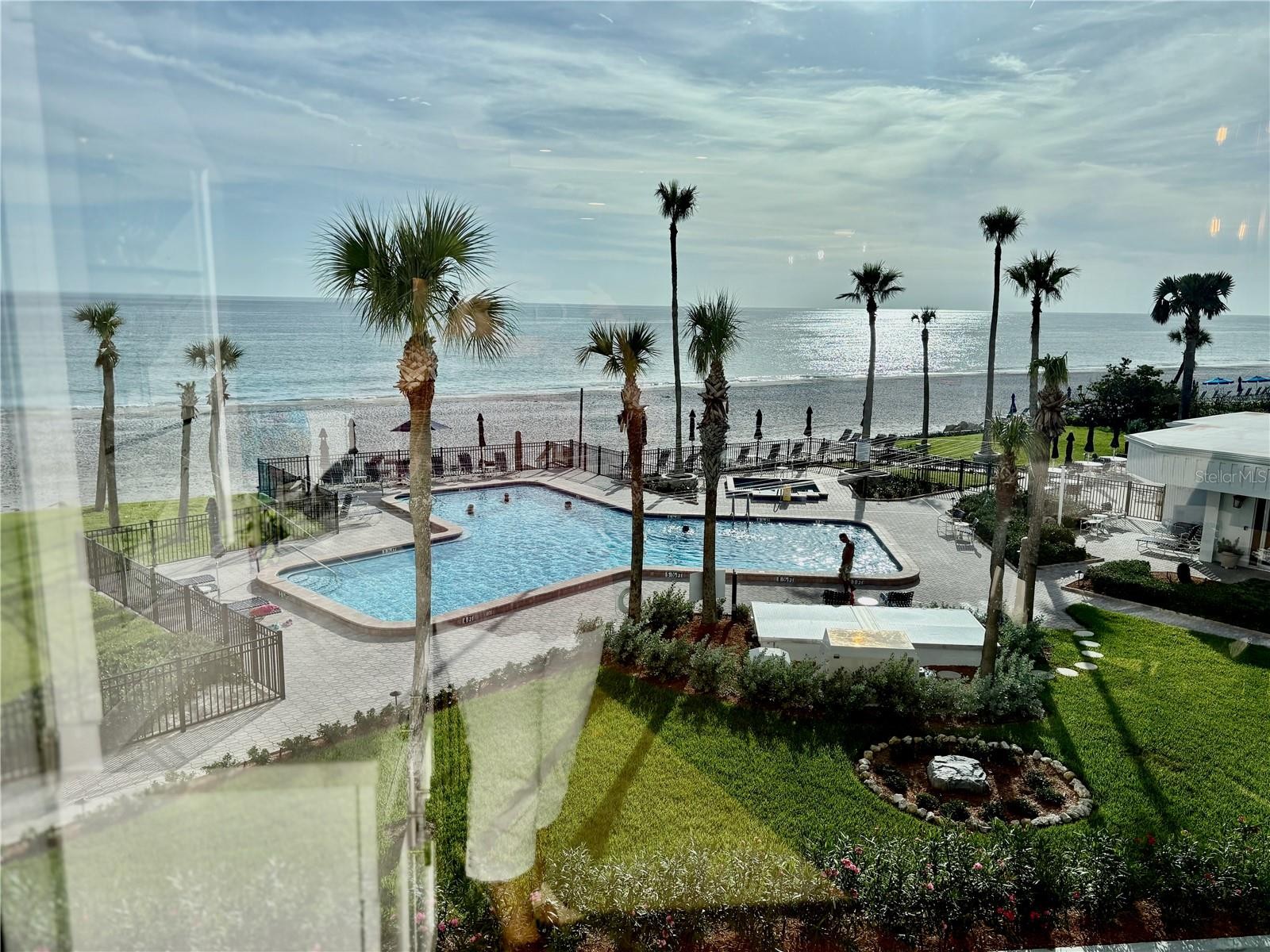 2525 GULF OF MEXICO DR #3D
