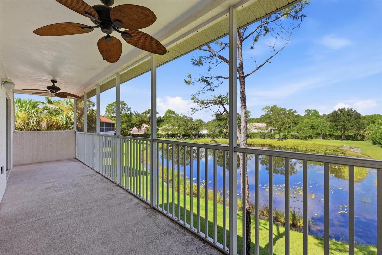 7644 MARSH ORCHID CIR