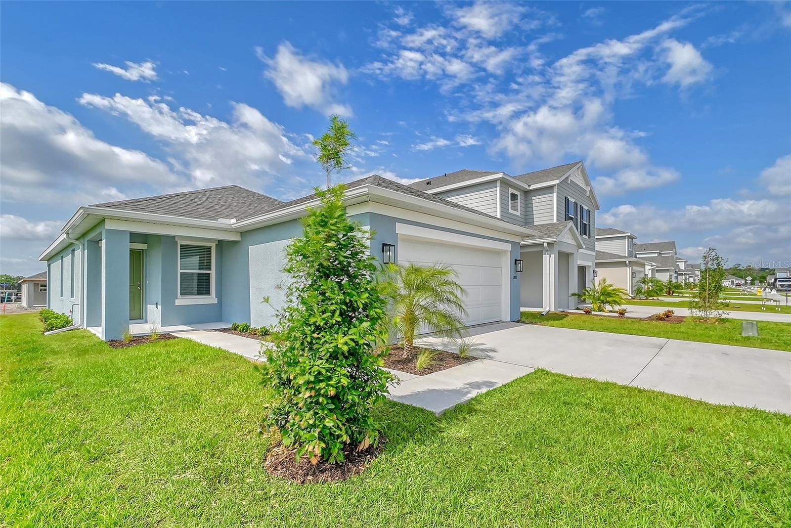 13028 SASSAFRAS TRAIL