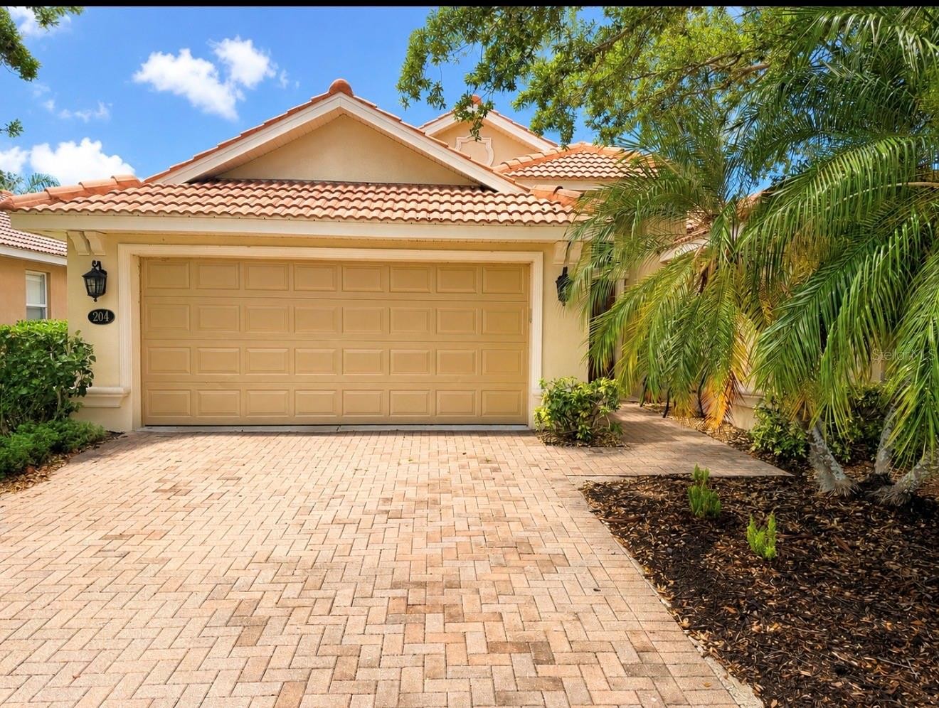 204 RIVER ENCLAVE CT