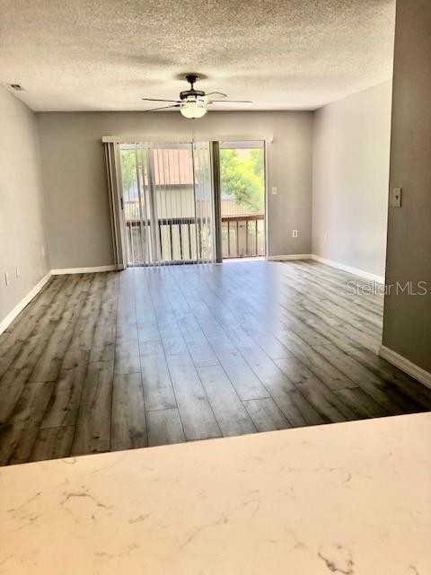 2717 HIDDEN LAKE BLVD #C
