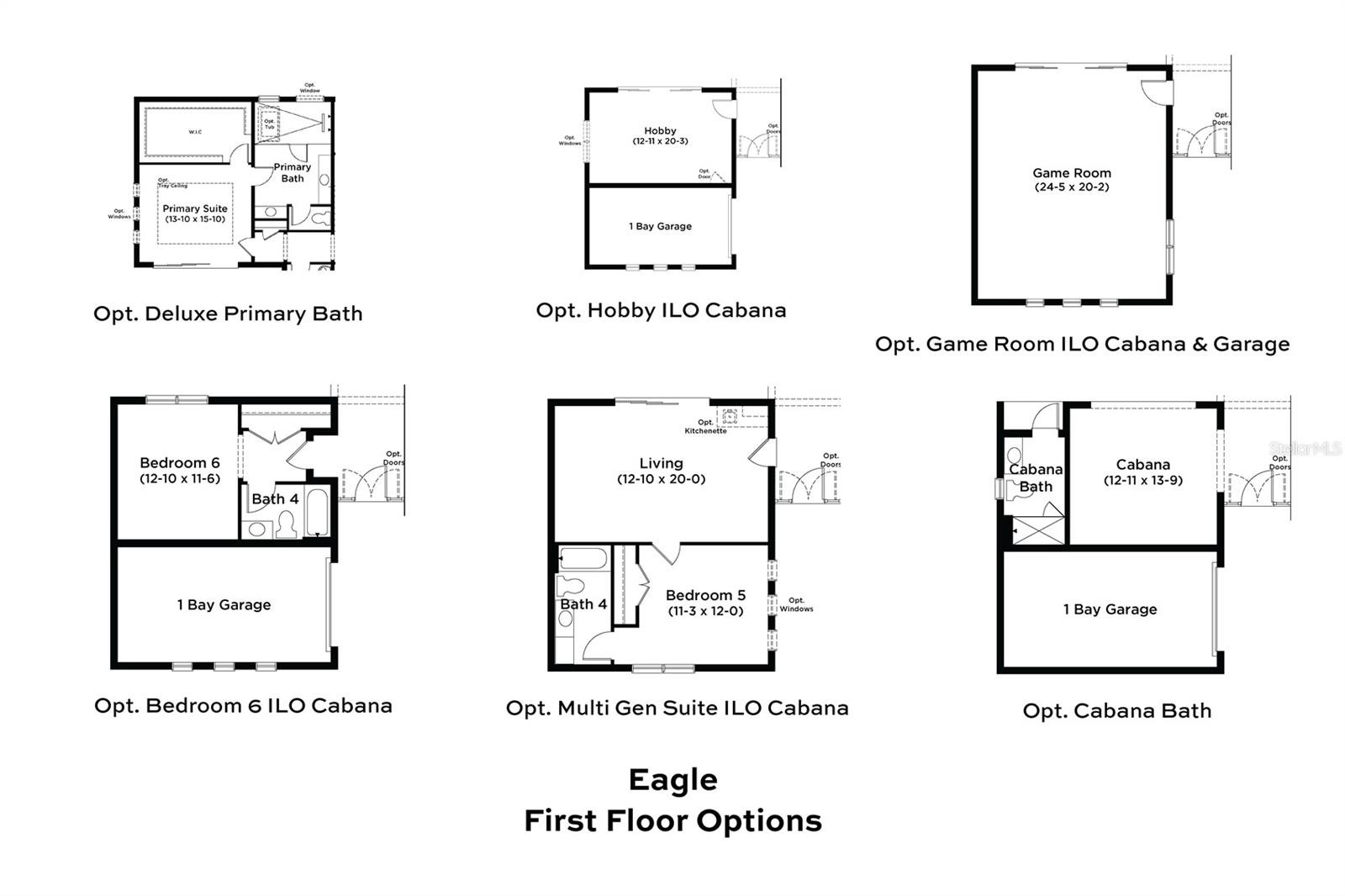 8230 GOLDEN BEACH CT