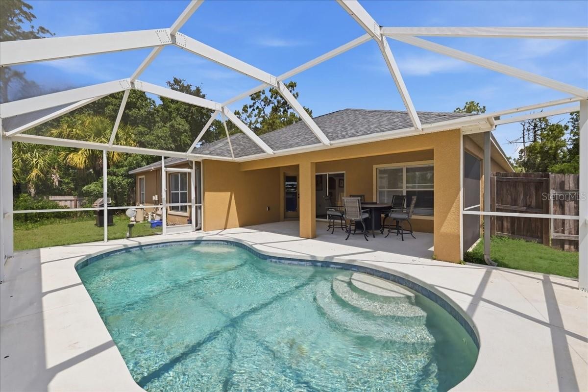 2872 GRANDVIEW DR