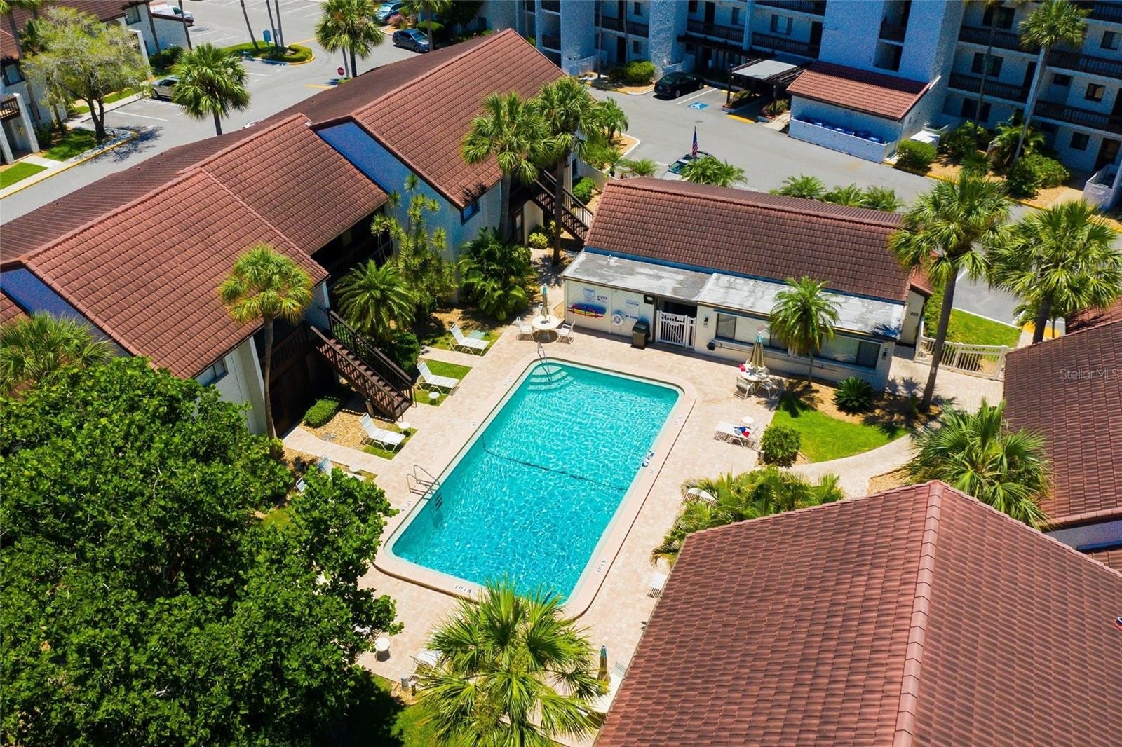 1630 STICKNEY POINT RD #101