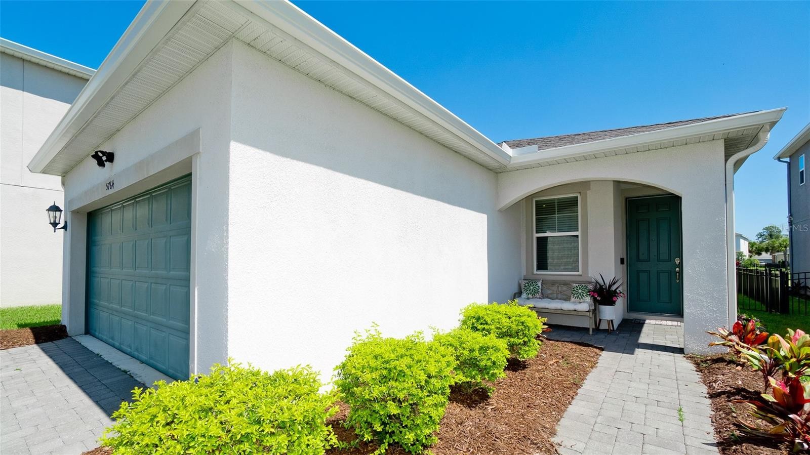 5764 BUNGALOW GROVE CT