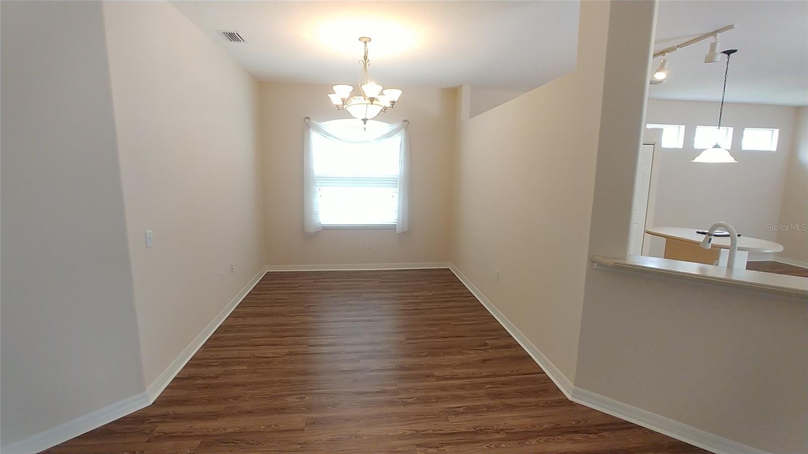 7156 SPIKERUSH CT