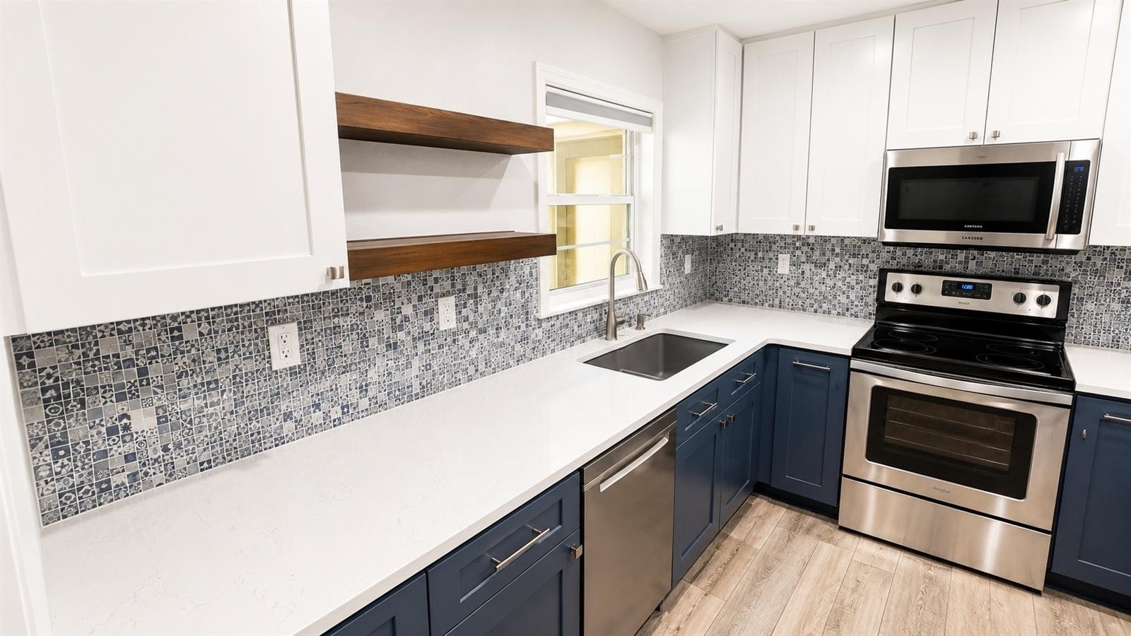 3601 LONGMEADOW #48