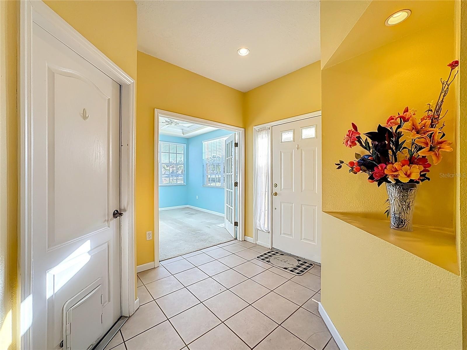 5609 SPANISH POINT CT