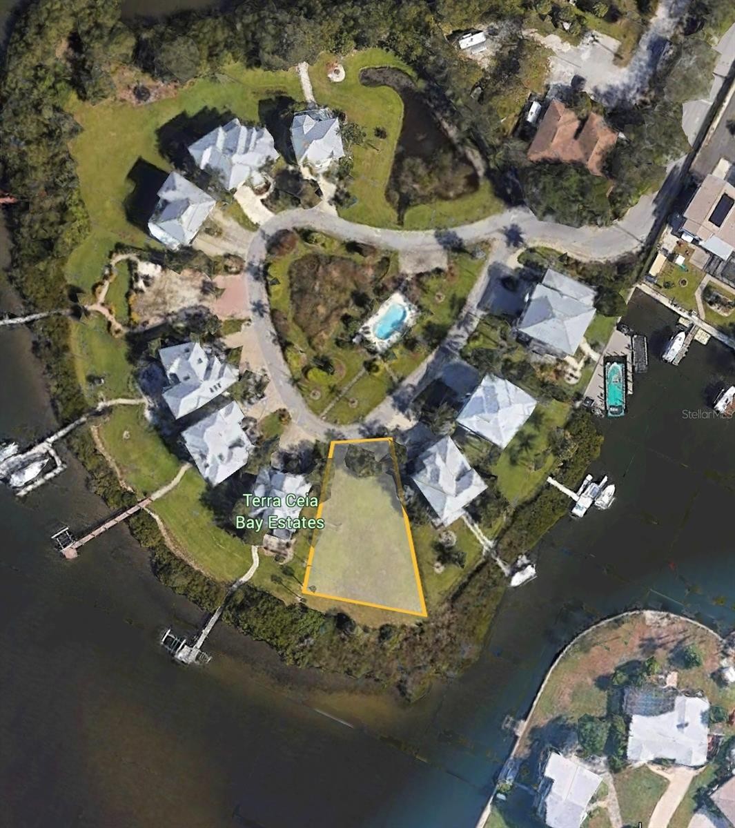 5523 2ND AVENUE CIR W