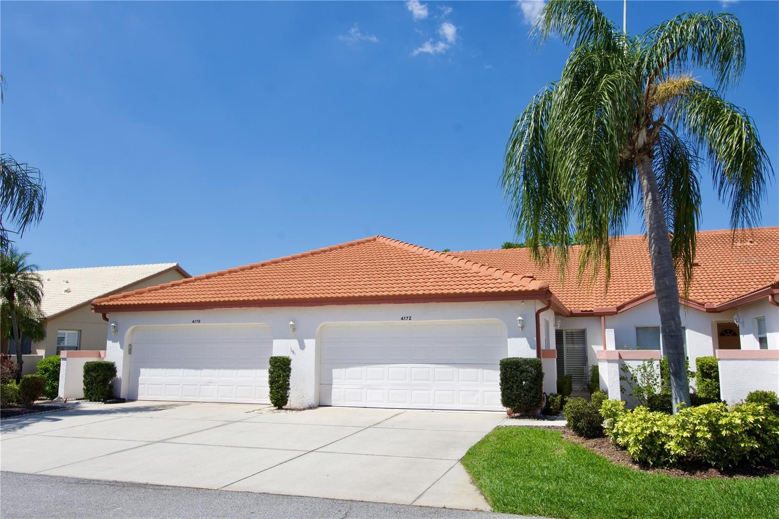 4172 MARSEILLES AVE #3255