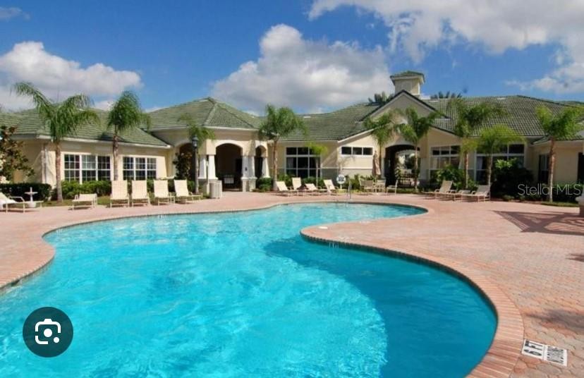 5122 NORTHRIDGE RD #102