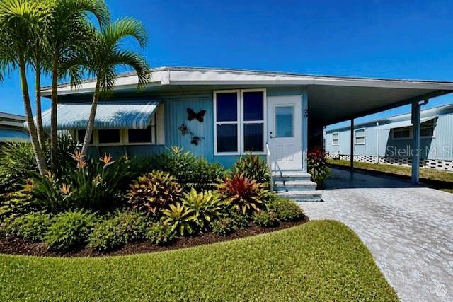 5619 BAYSHORE RD #120