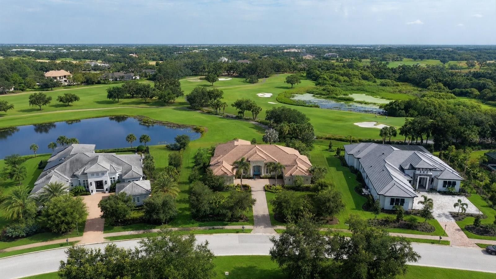 3737 FOUNDERS CLUB DR