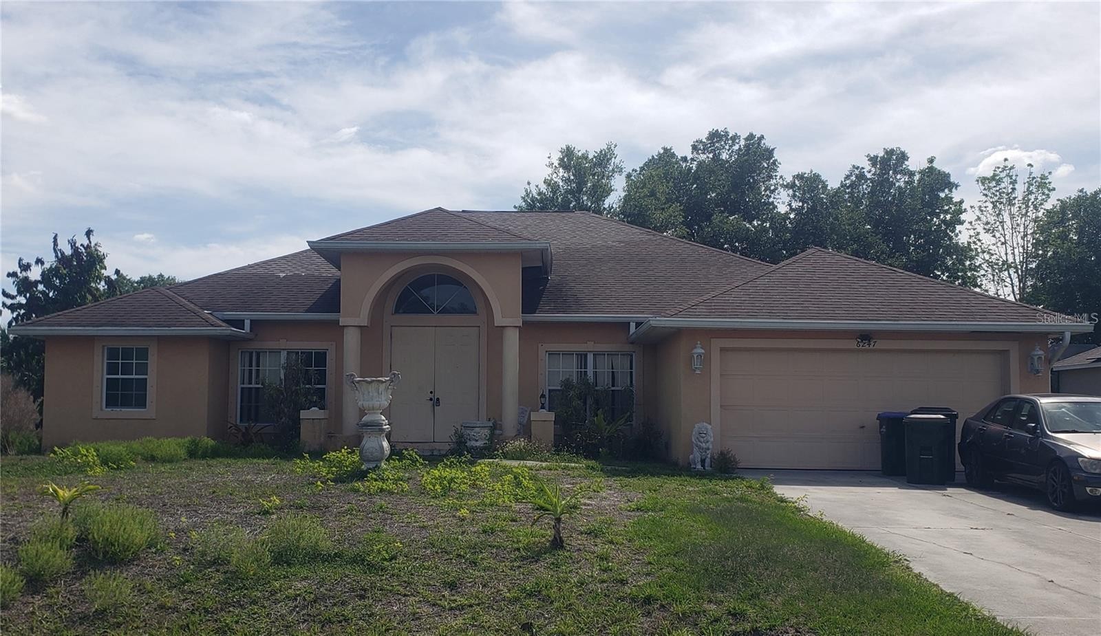 6247 SKYVIEW DR