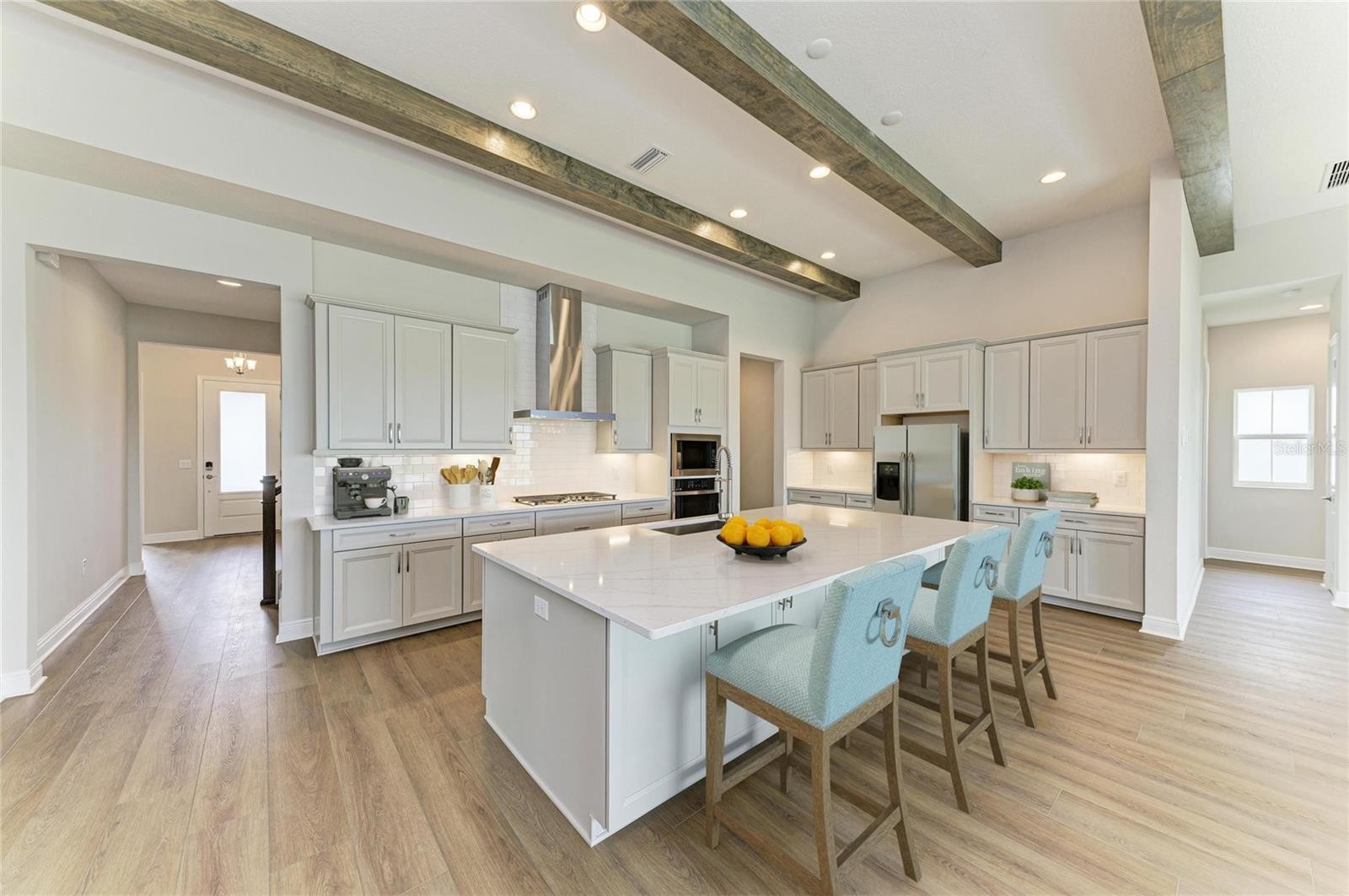 10904 SPRING SAPLING CIR