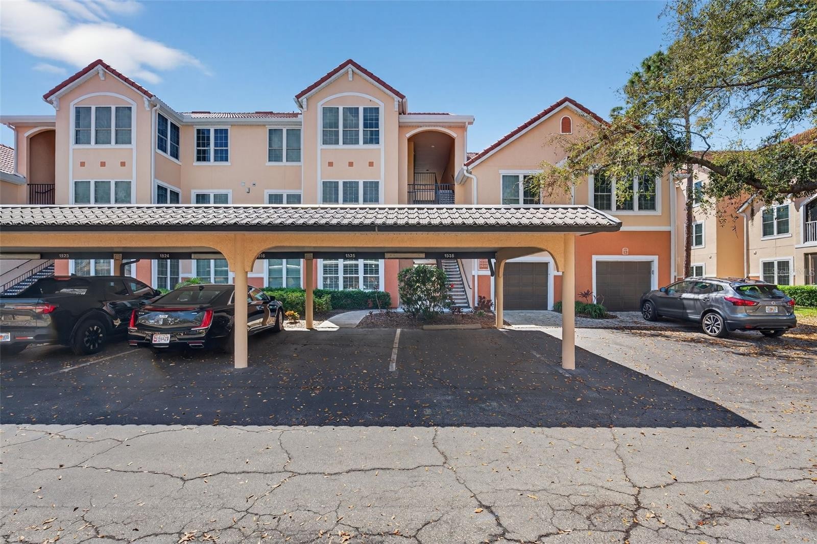 4138 CENTRAL SARASOTA PKWY #1526