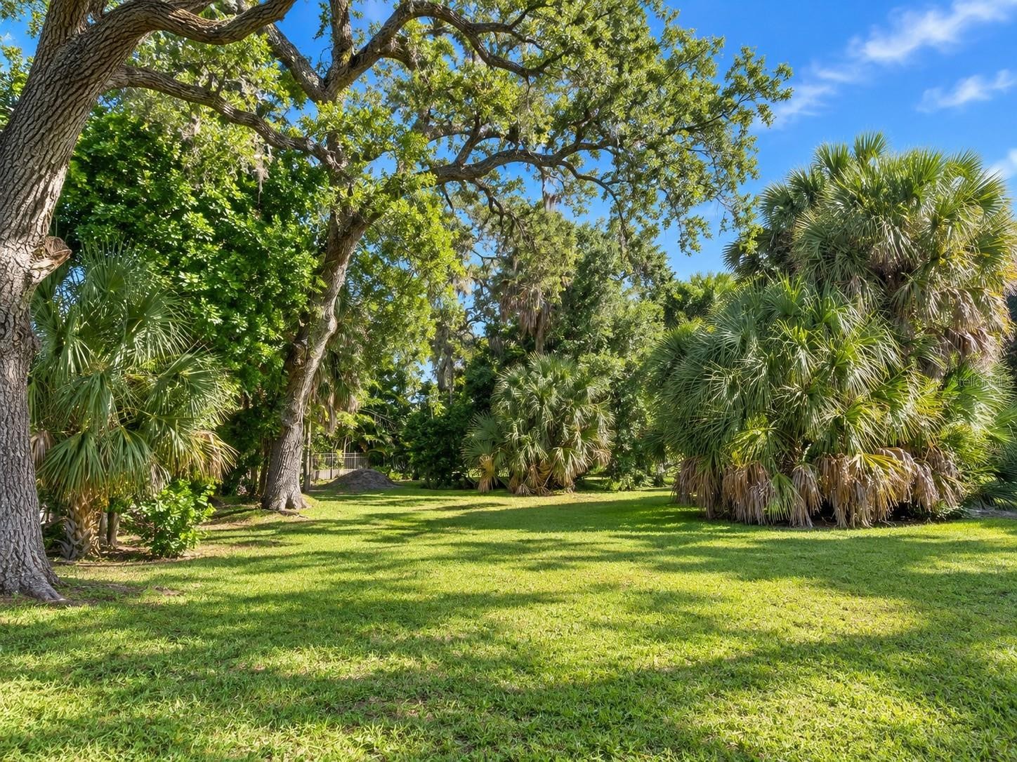LOT 12 MONTCLAIR DR