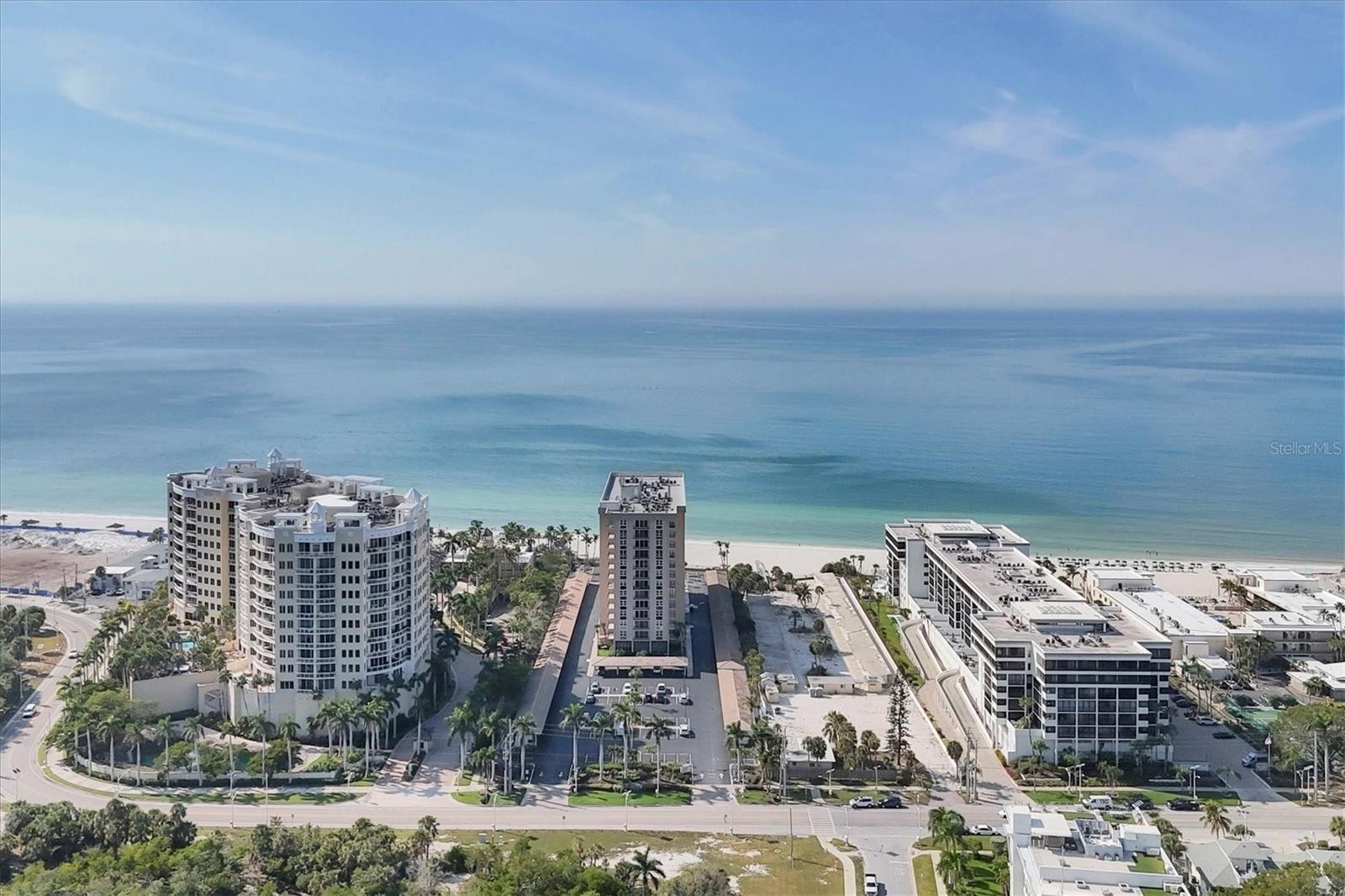 1212 BENJAMIN FRANKLIN DR #1003