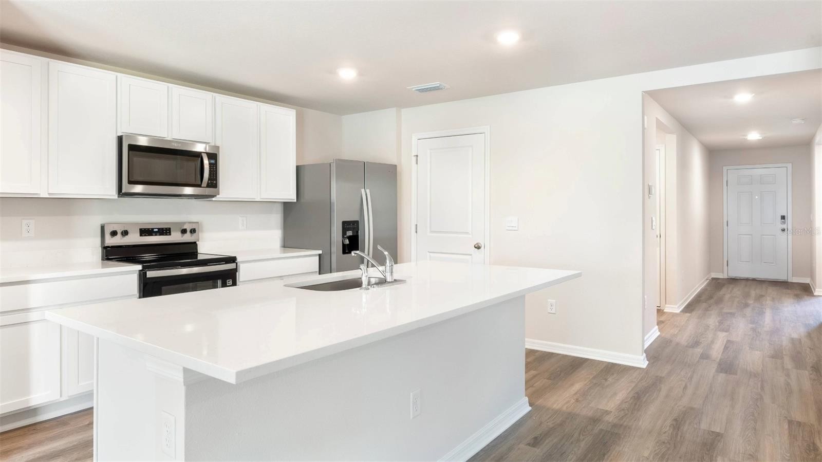 2956 FISHERY CT