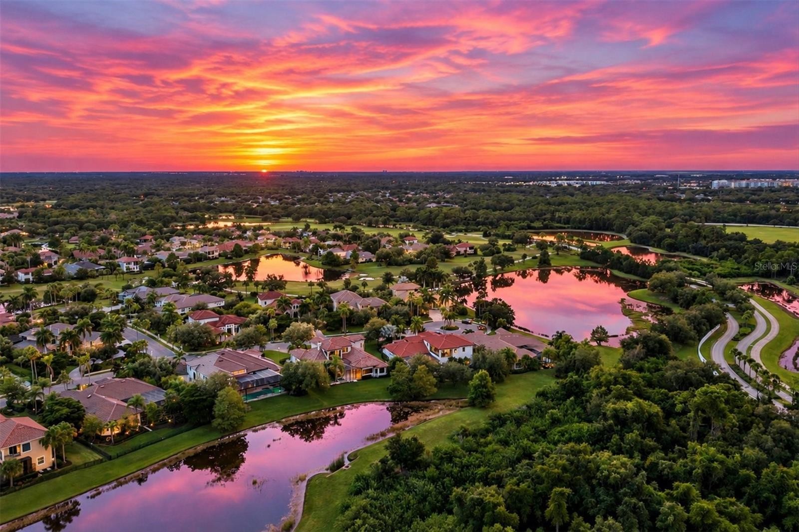 6809 BELMONT CT