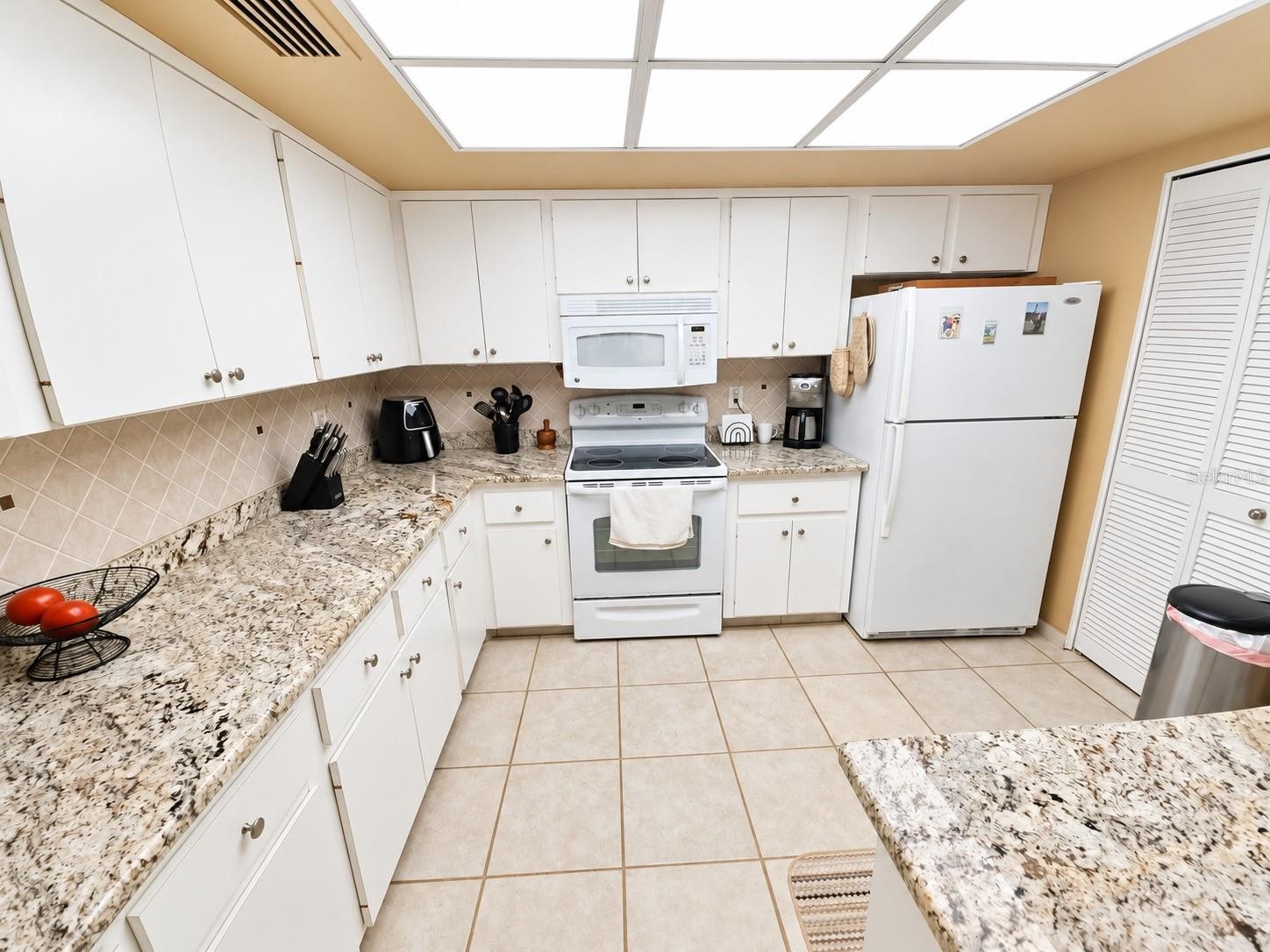 6459 EGRET LN #423
