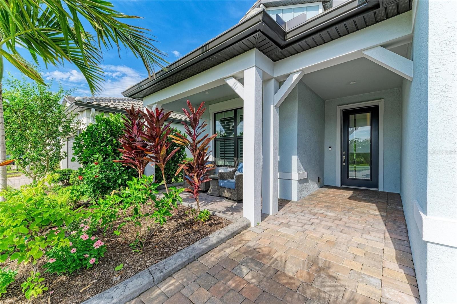 16251 HIDDEN OAK LOOP