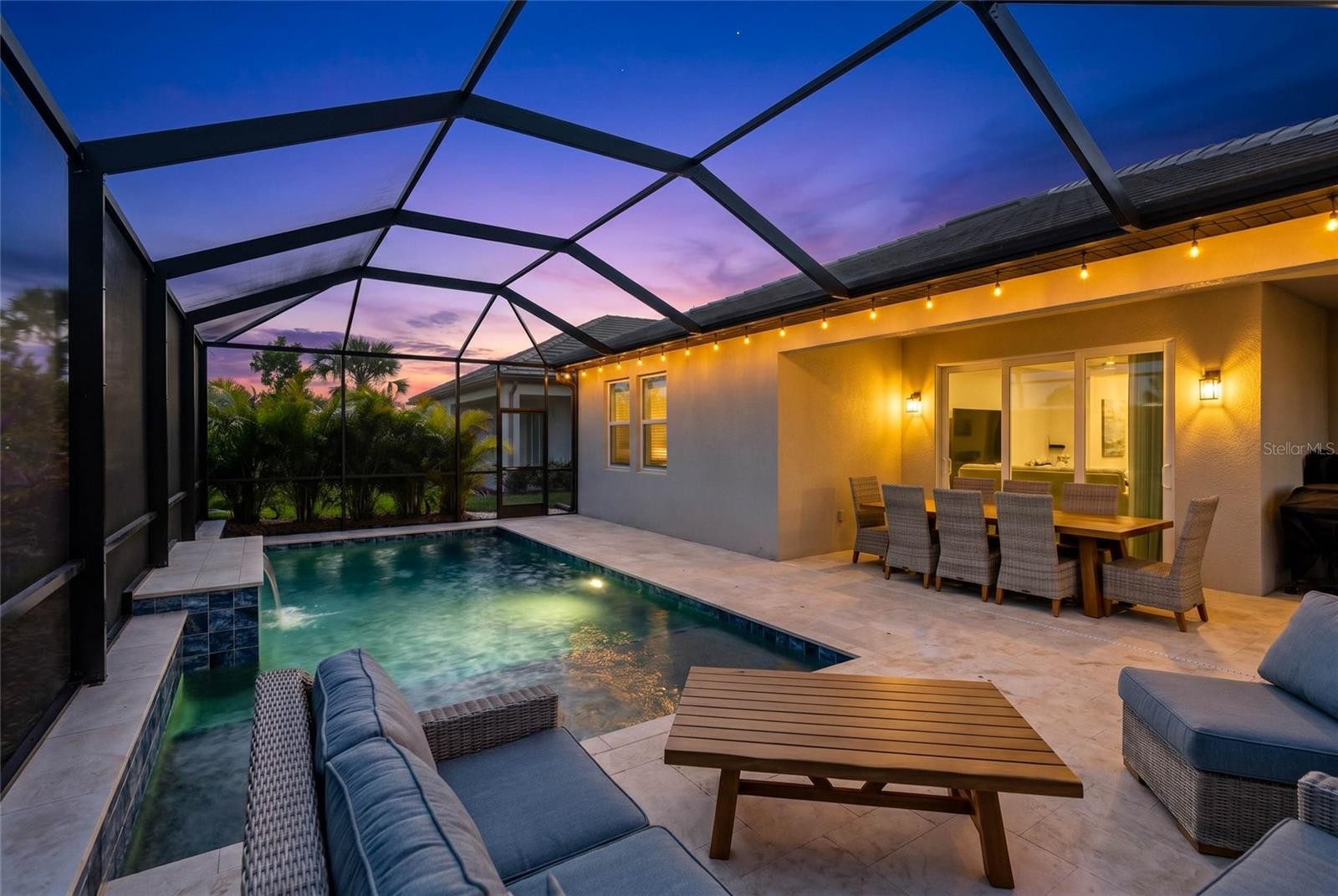 17526 SAVORY MIST CIR