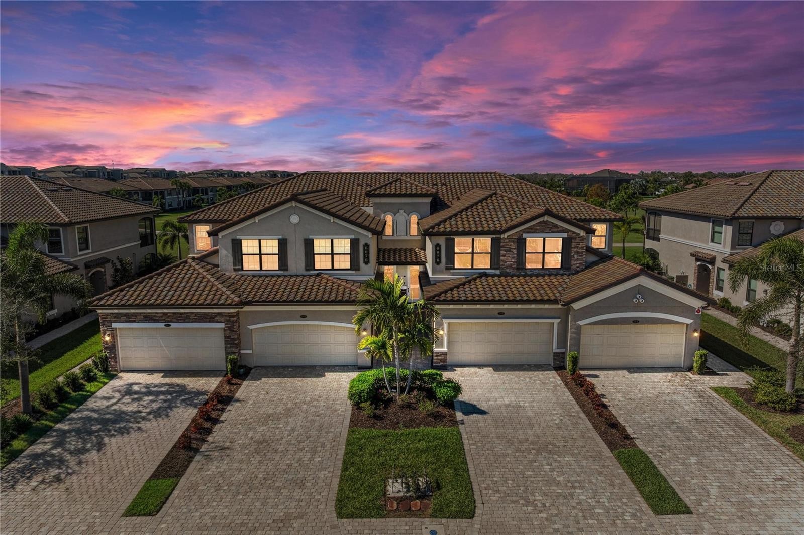 6076 WORSHAM LN #103