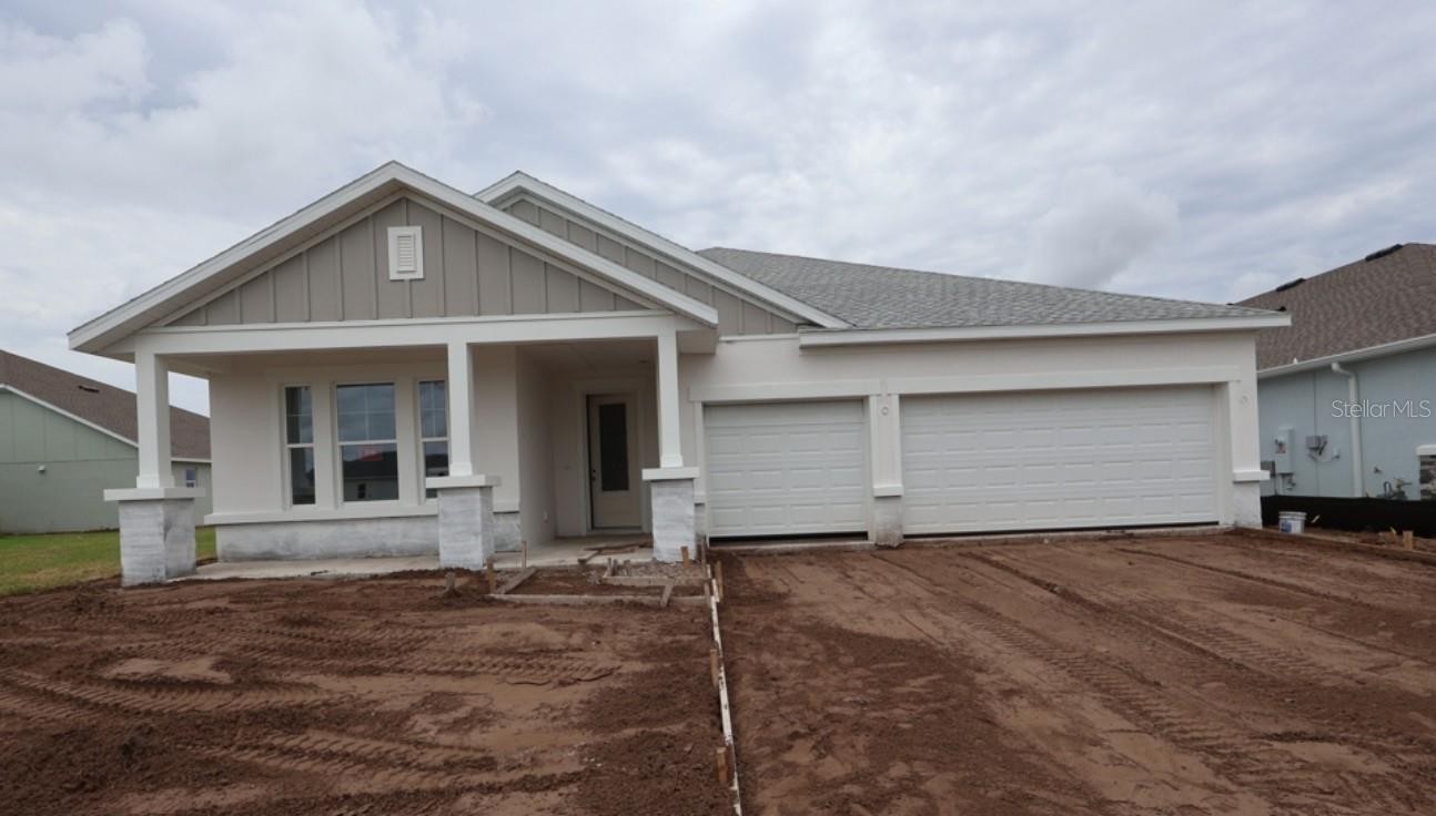 12730 DRIFTWOOD TIDE DR
