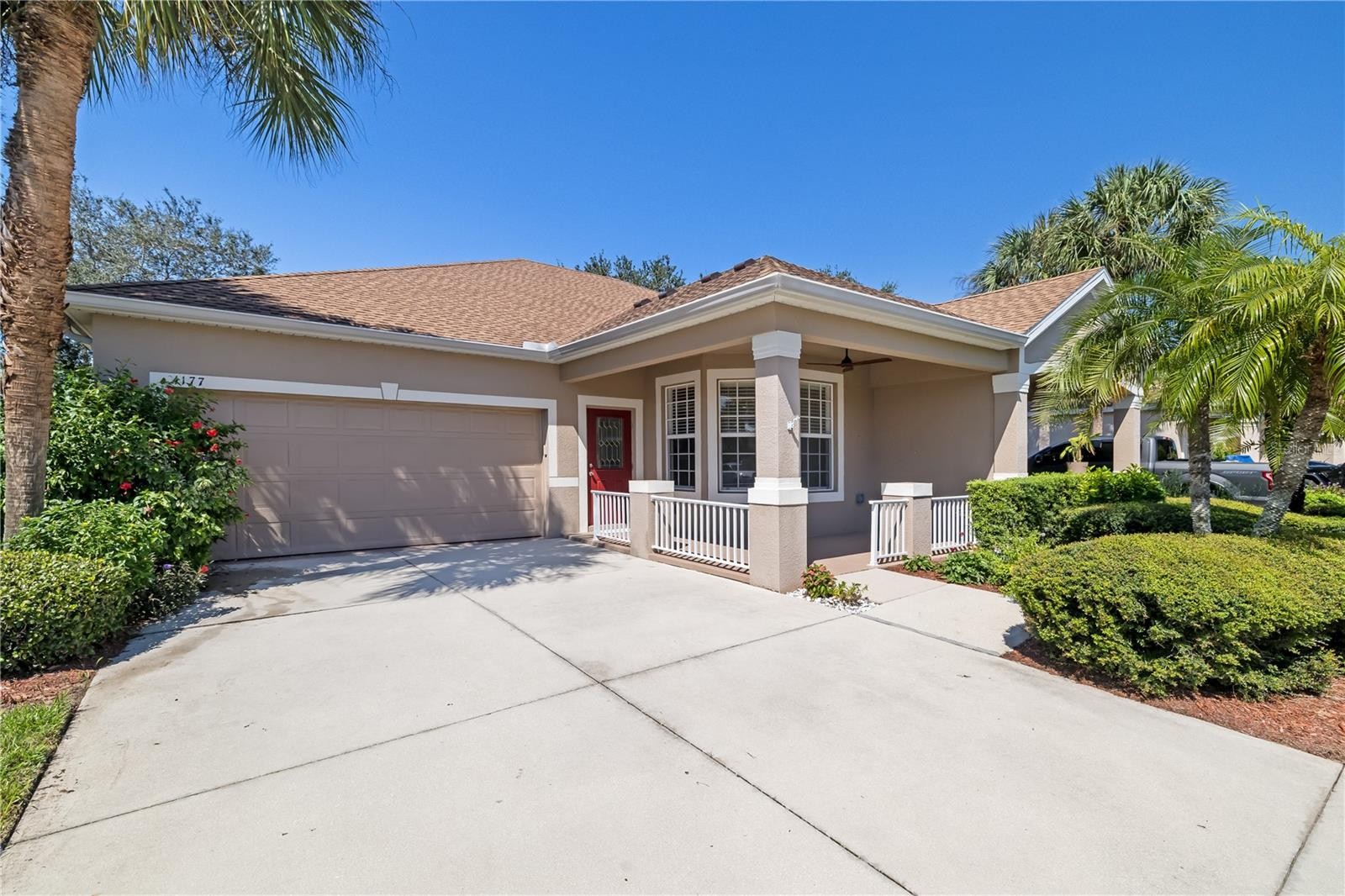 4177 LENOX BLVD