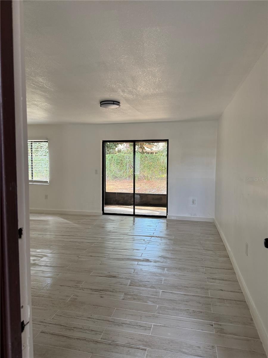 2611 PINE LAKE TER #A