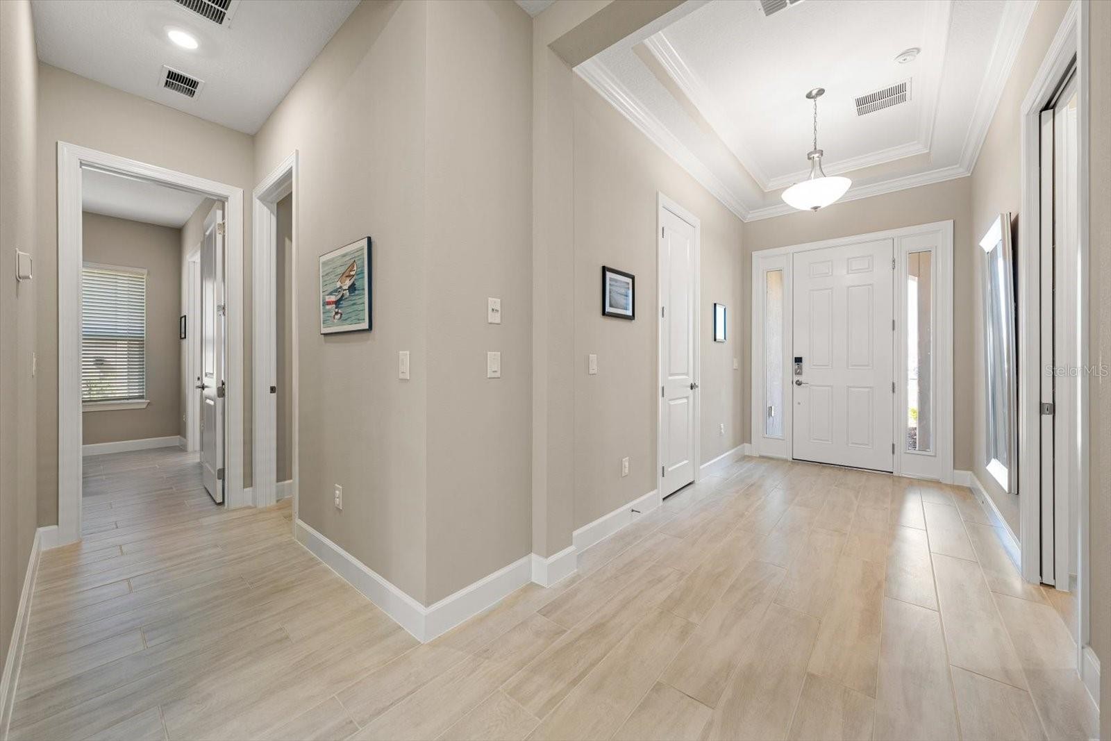 11410 CASELLA PL