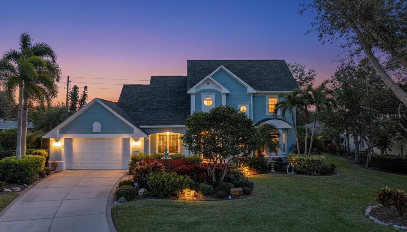 2044 84TH STREET CIR NW