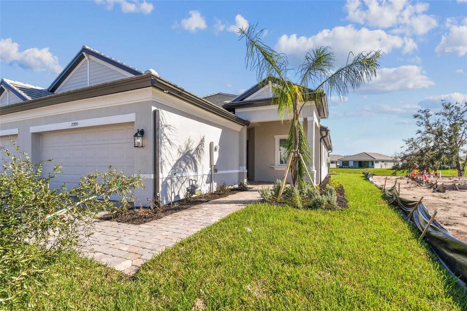 17990 Cherished Loop Bradenton Florida 34211