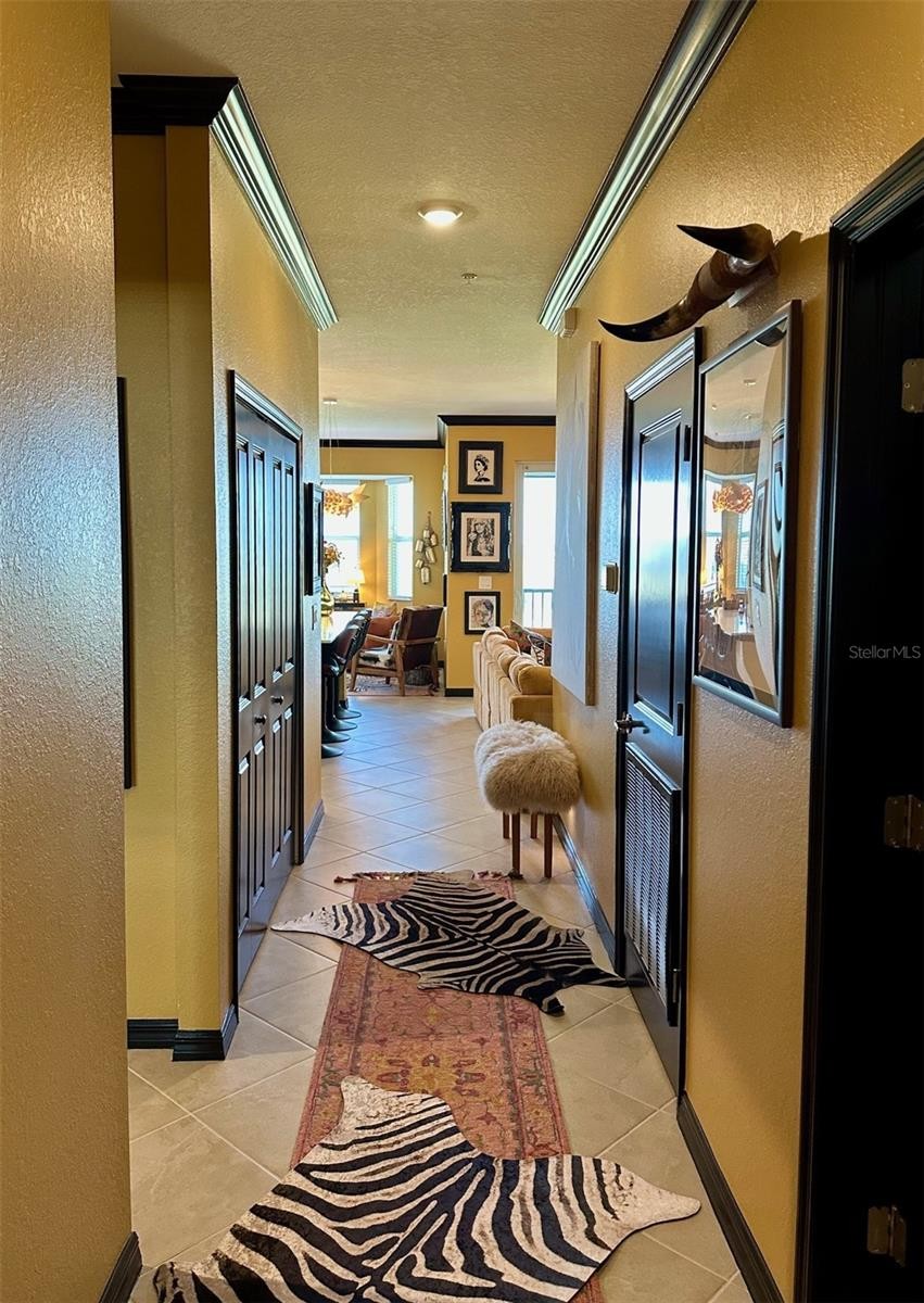 17565 OPAL SAND DR #405