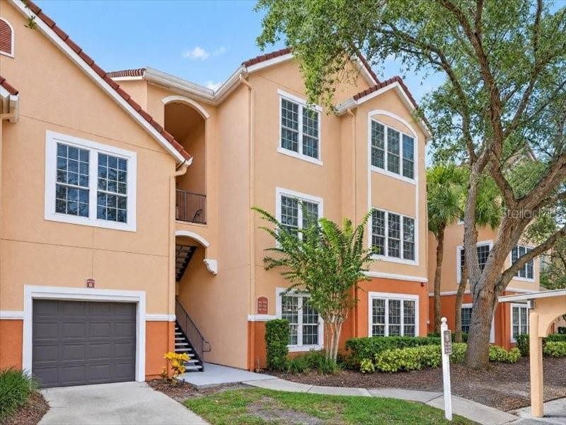 4166 CENTRAL SARASOTA PKWY #533